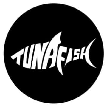 Arte de Tuna Fish