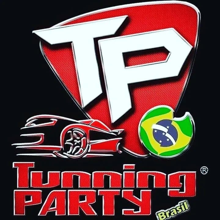 Foto de Tunning Party Brasil