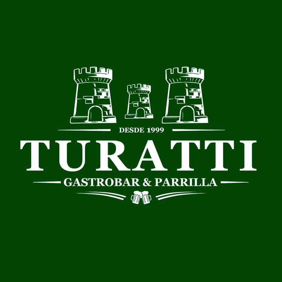 Foto de Turatti