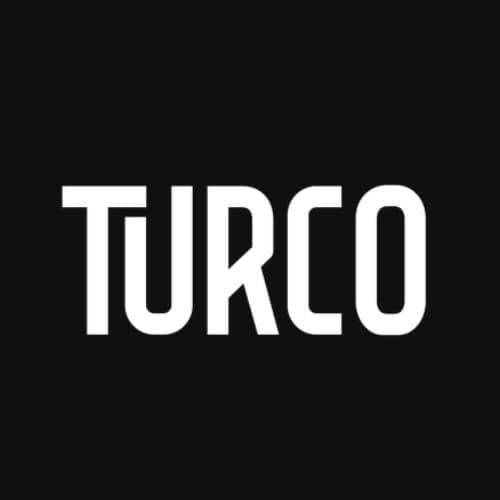 Foto de TURCO CONVENIÊNCIA e SNOOKER BAR