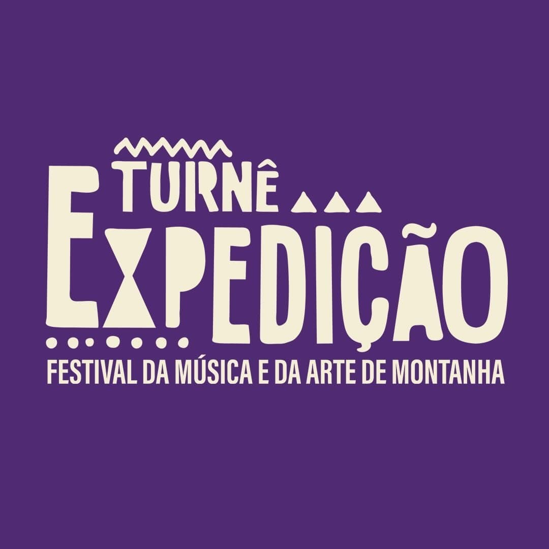 Foto de Festival Turnêxpedição