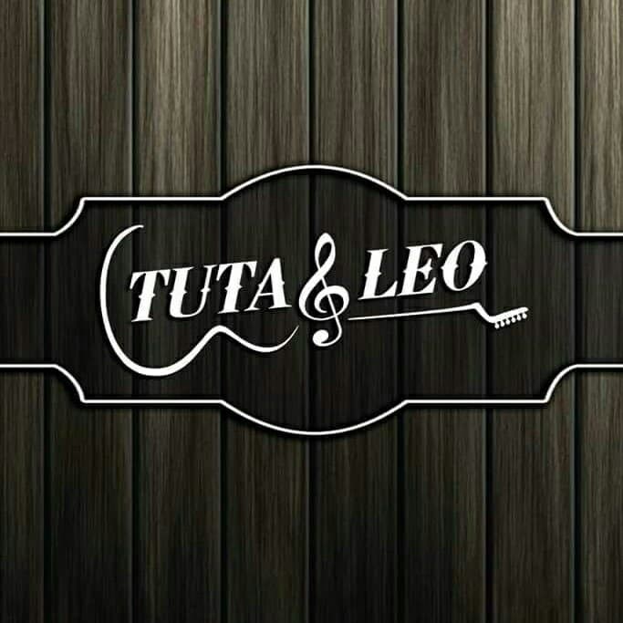 Arte de TUTA & LEO
