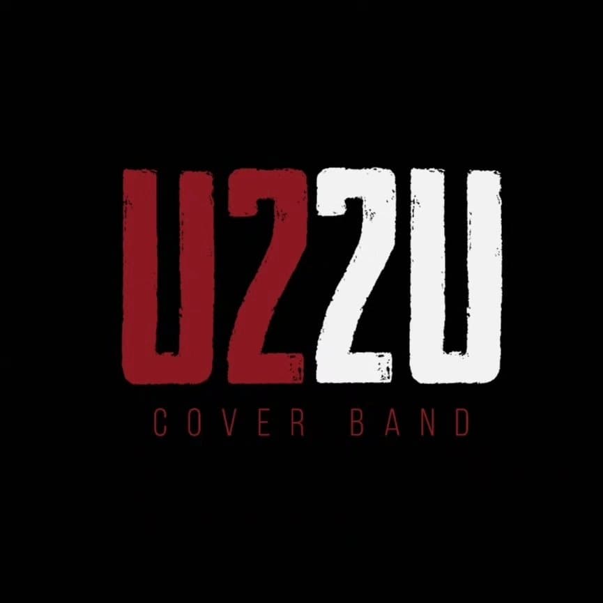 Arte de U2 2U