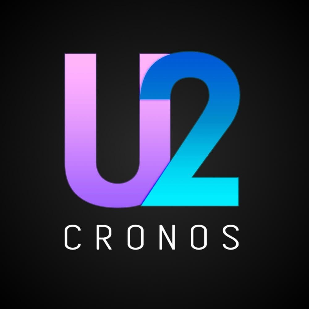 Arte de Cronos