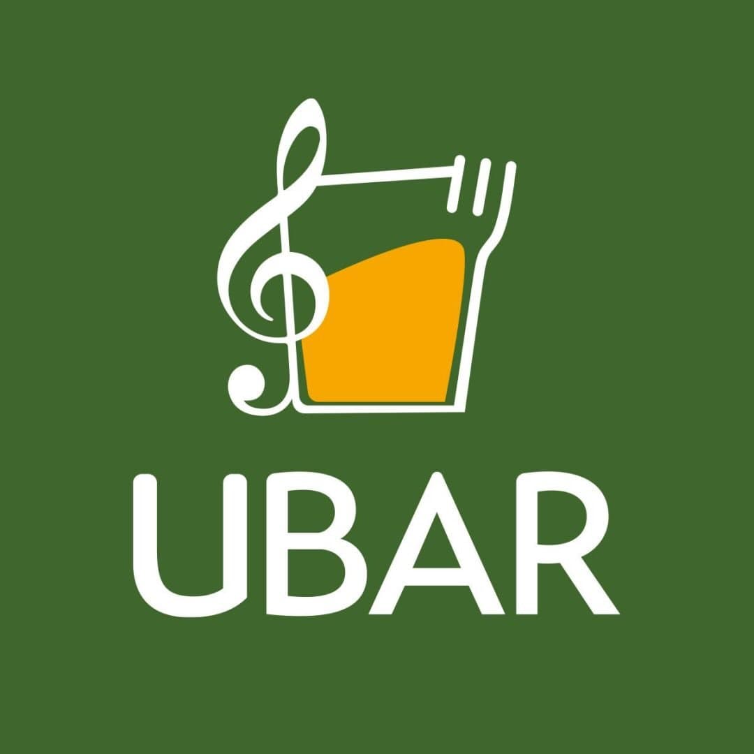 Foto de Ubar