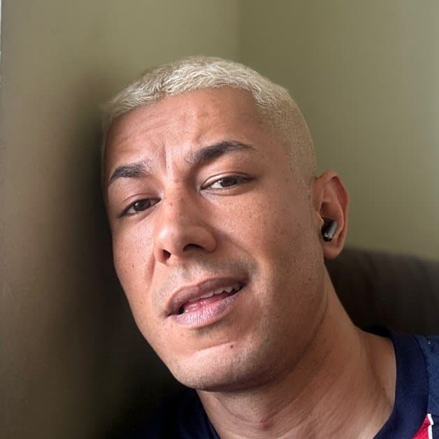 Arte de Uchina like Miyagi