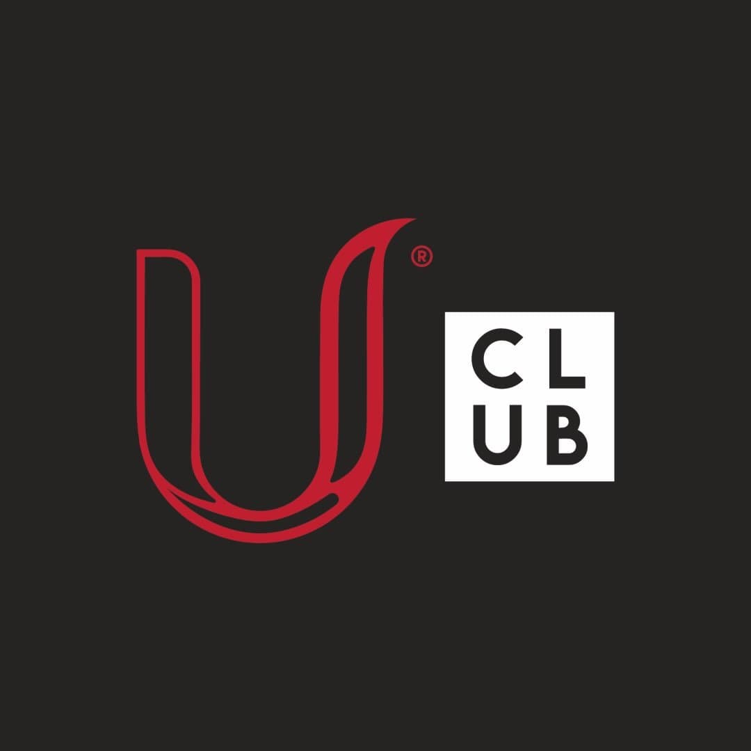 Foto de U Club