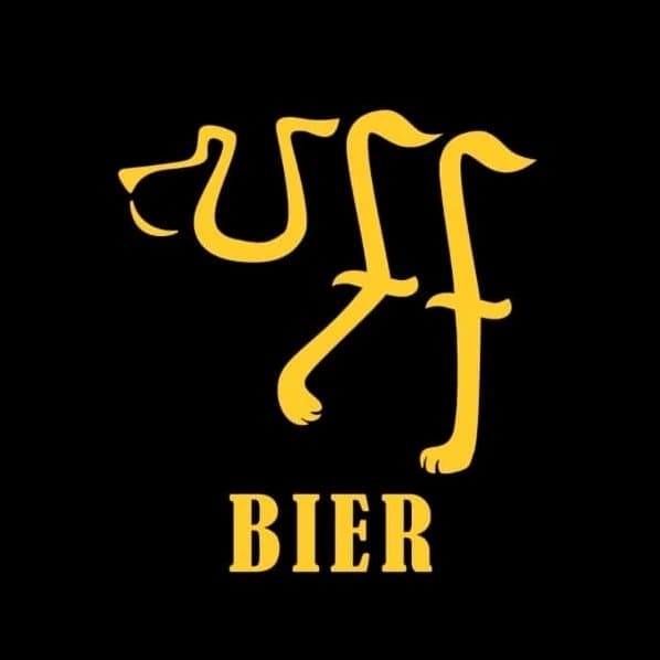 Foto de Uff Bier