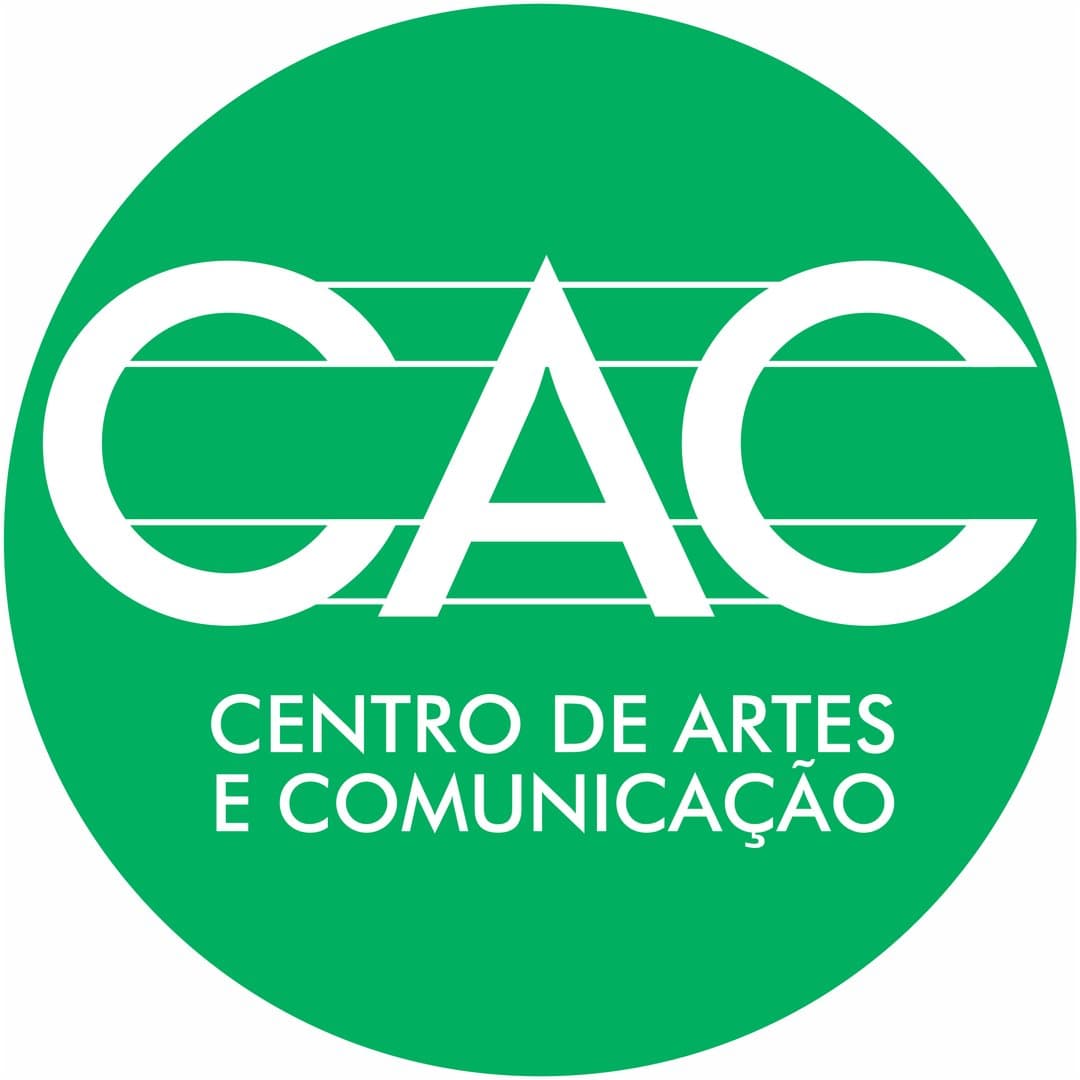 Foto de Centro de Artes e Comunicação - CAC