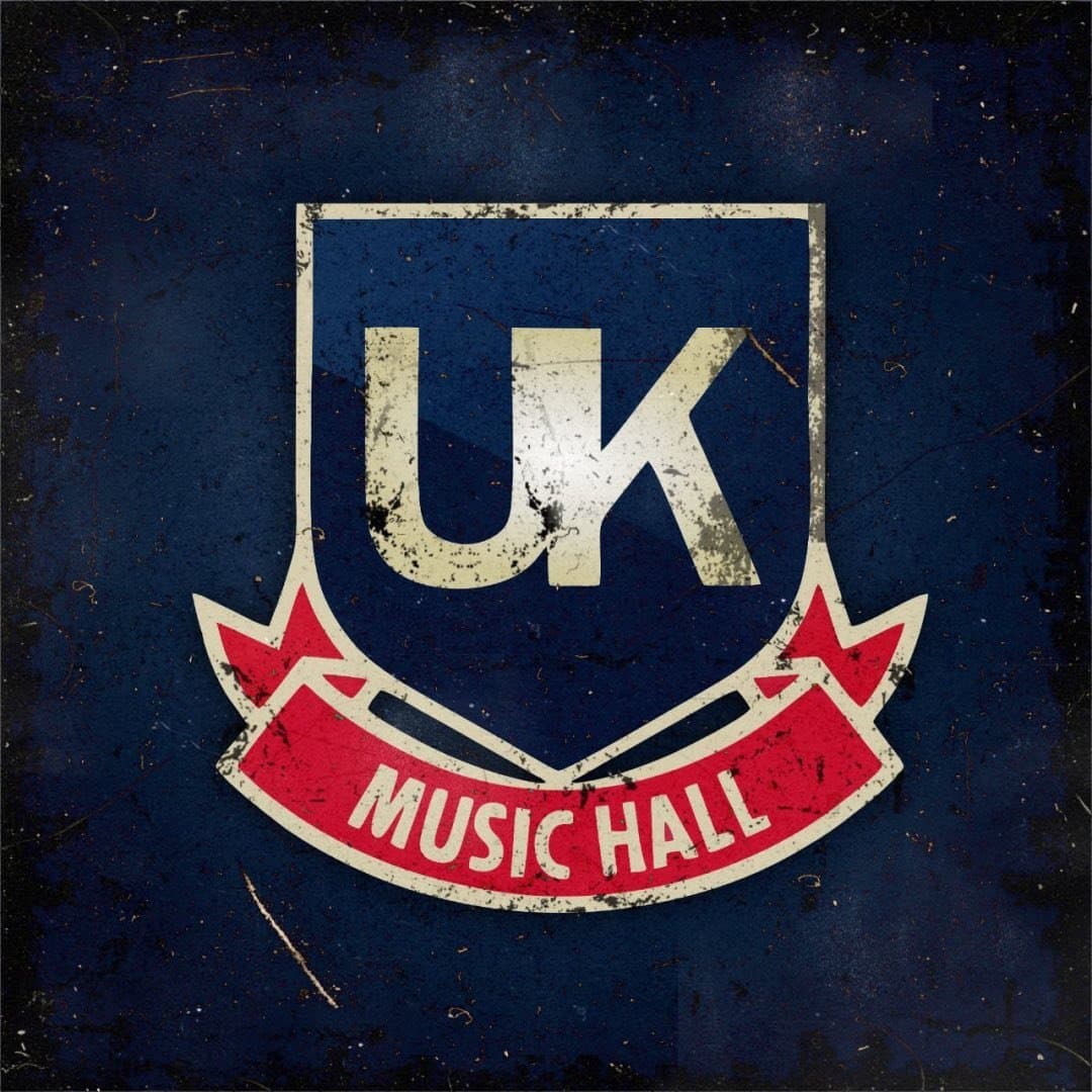Foto de Uk Music Hall