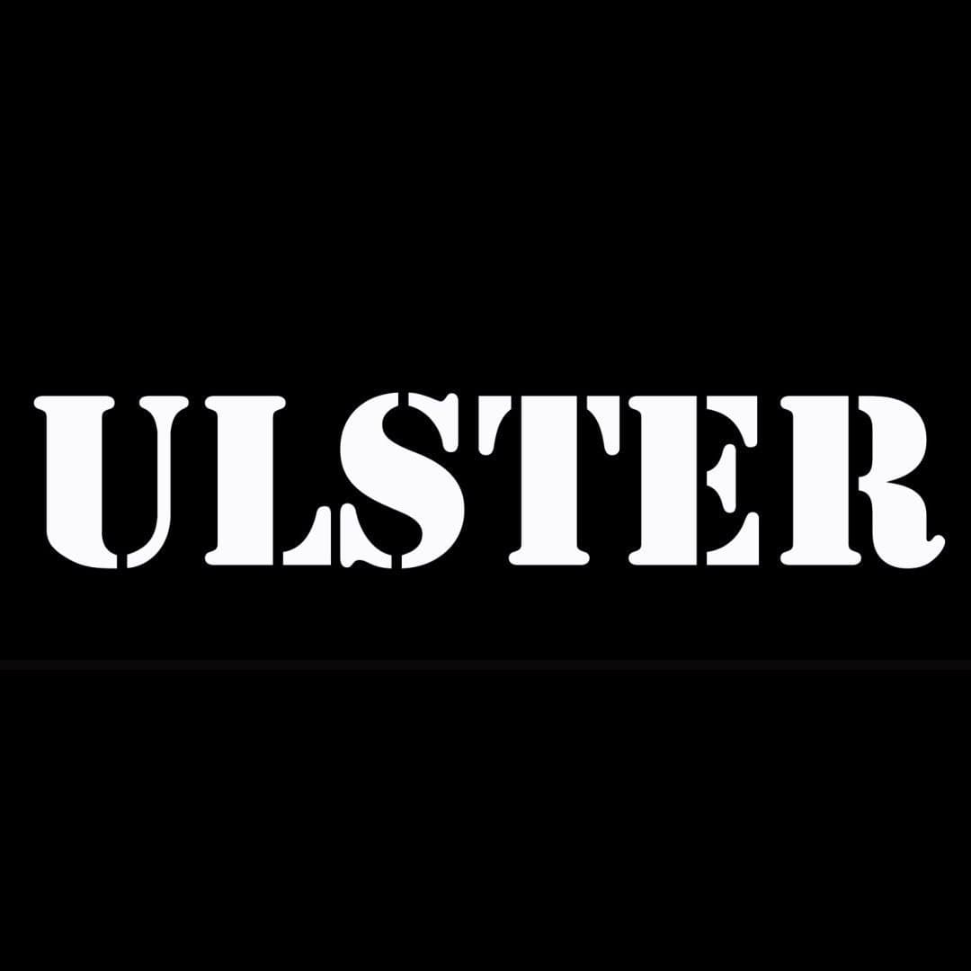 Arte de Ulster