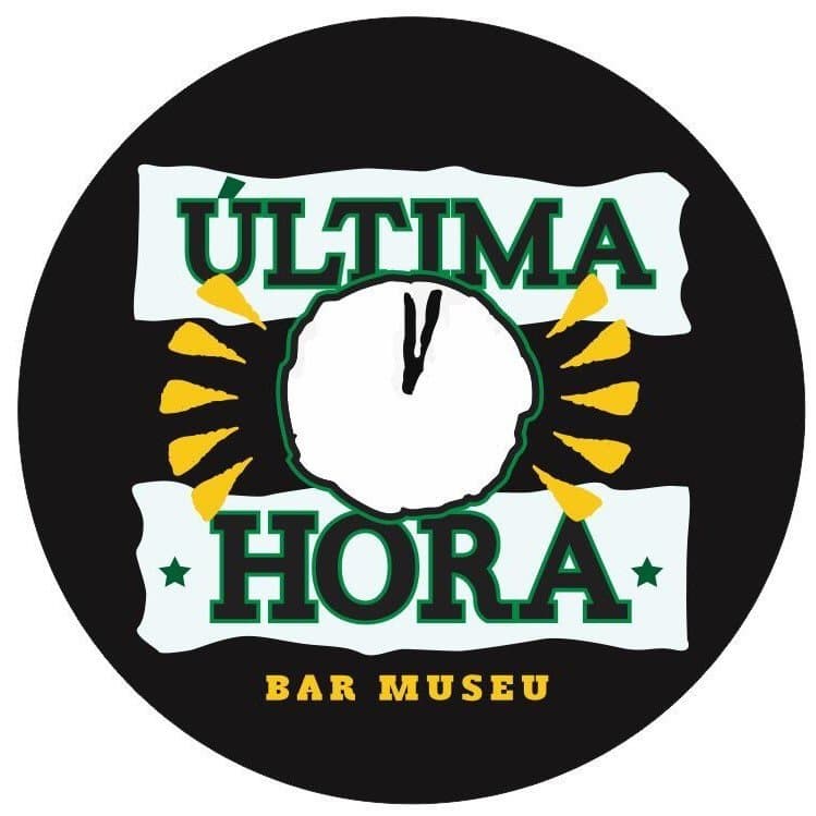 Foto de Última Hora Bar Museu