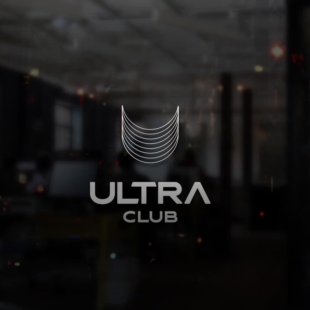 Foto de ULTRA CLUB MARINGÁ