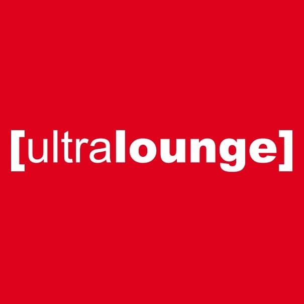 Foto de Ultralounge