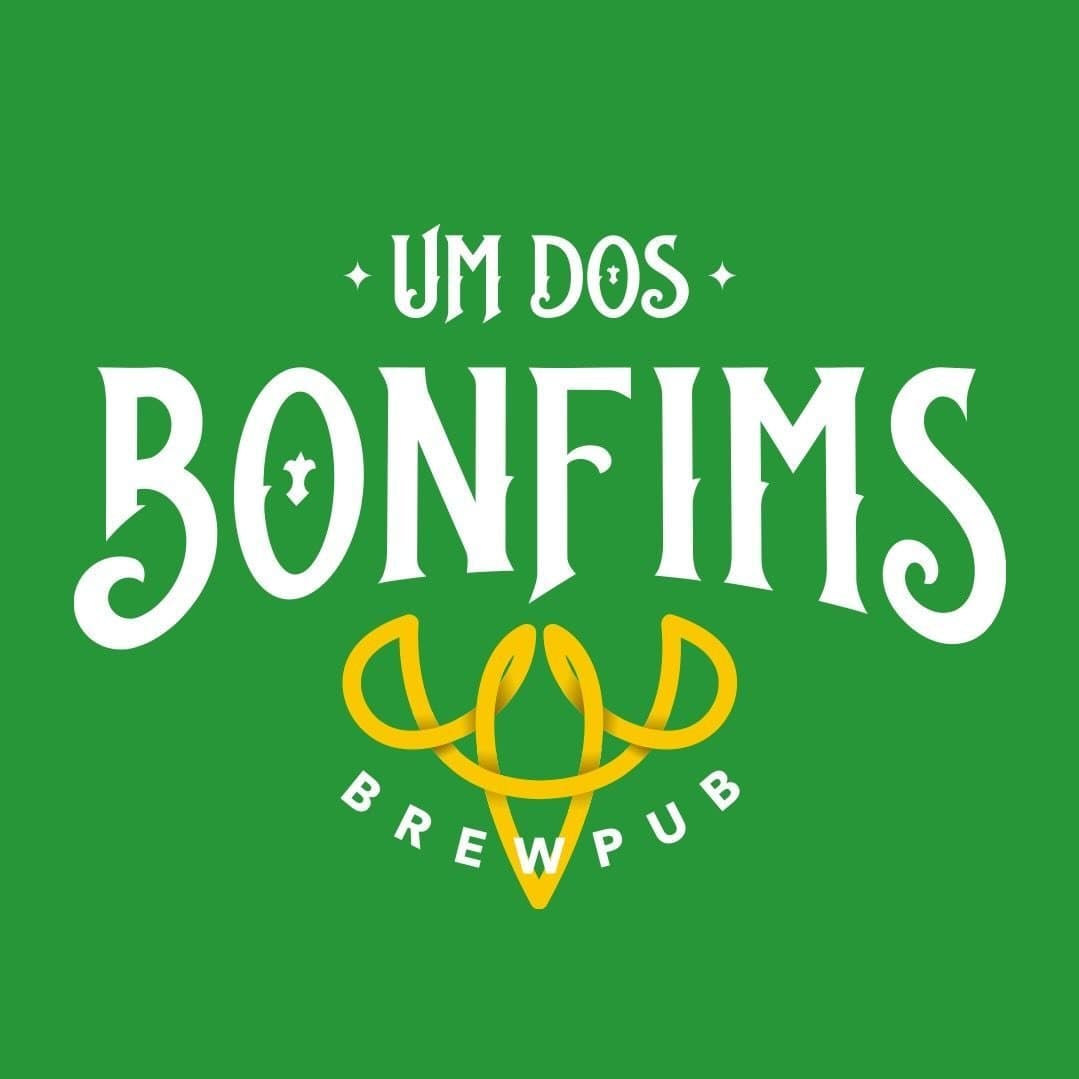 Foto de Cervejaria Artesanal