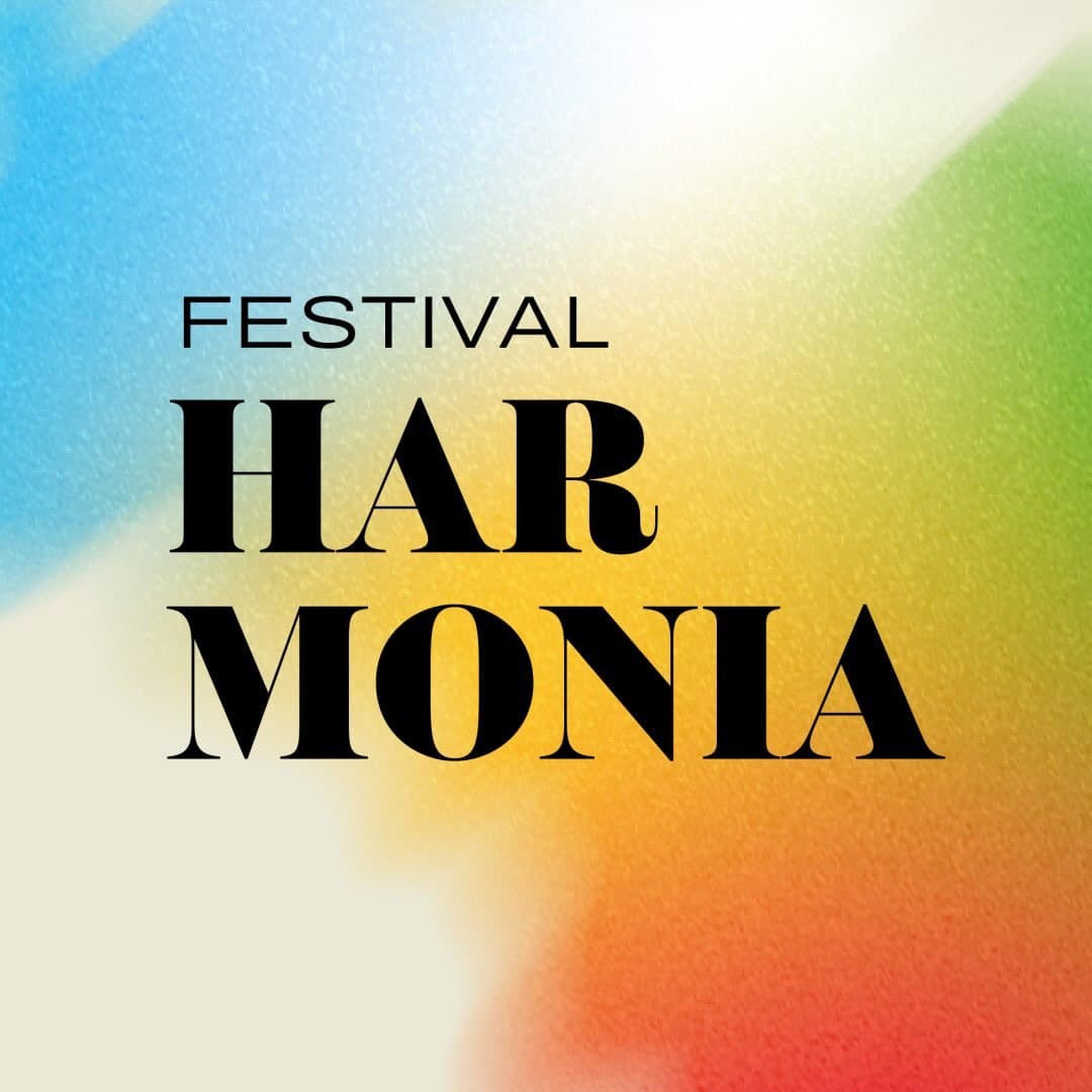 Foto de Festival Harmonia