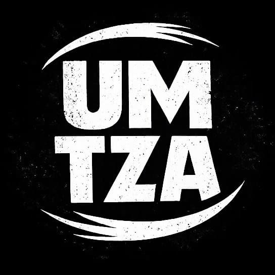 Arte de Um Tza Fanfarra