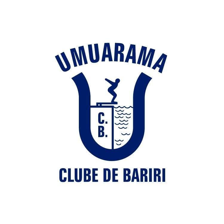 Foto de Umuarama Clube Bariri