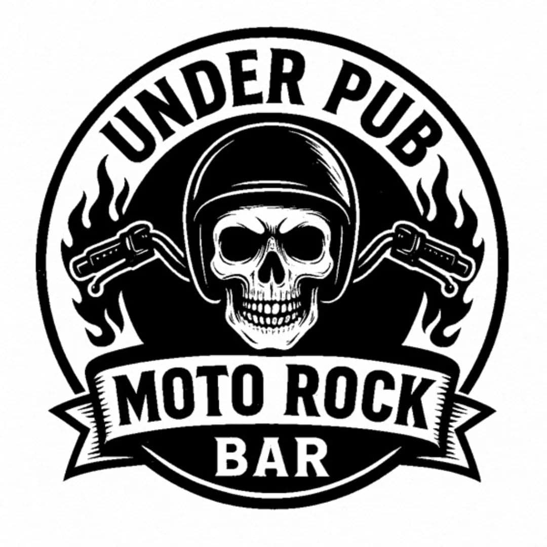 Foto de Under Pub Moto Rock Bar