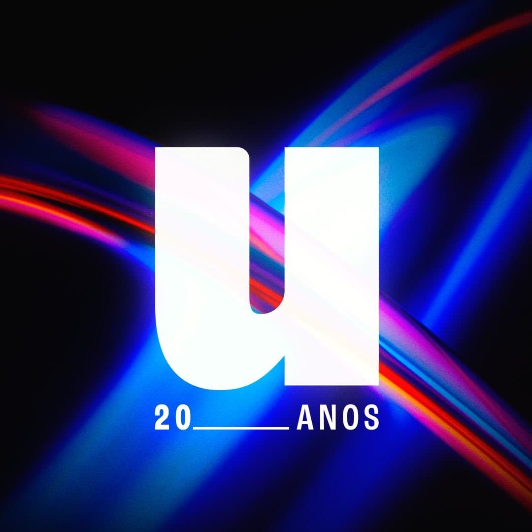 Foto de Underground Brasil