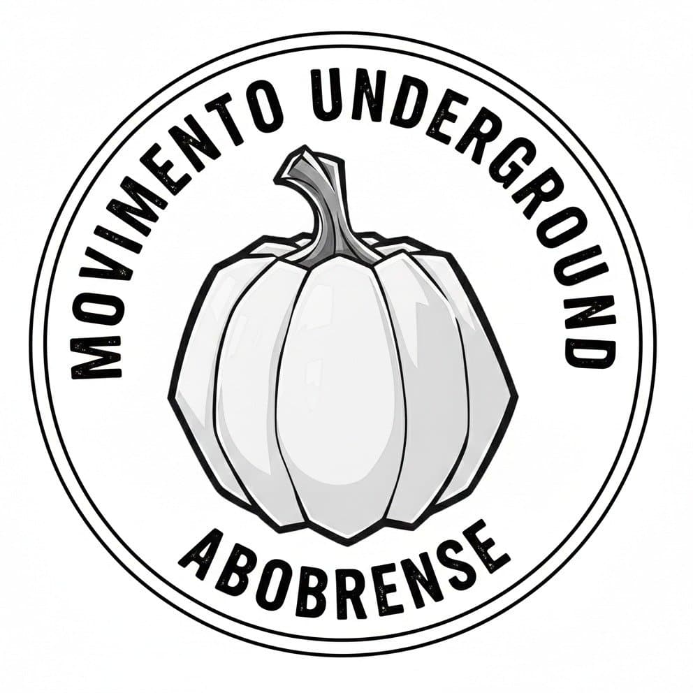 Foto de Movimento Underground Abobrense