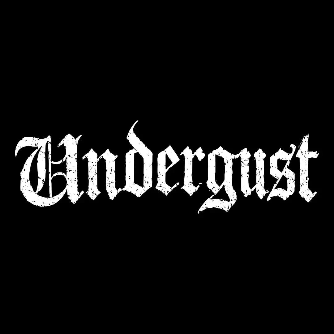 Arte de Undergust