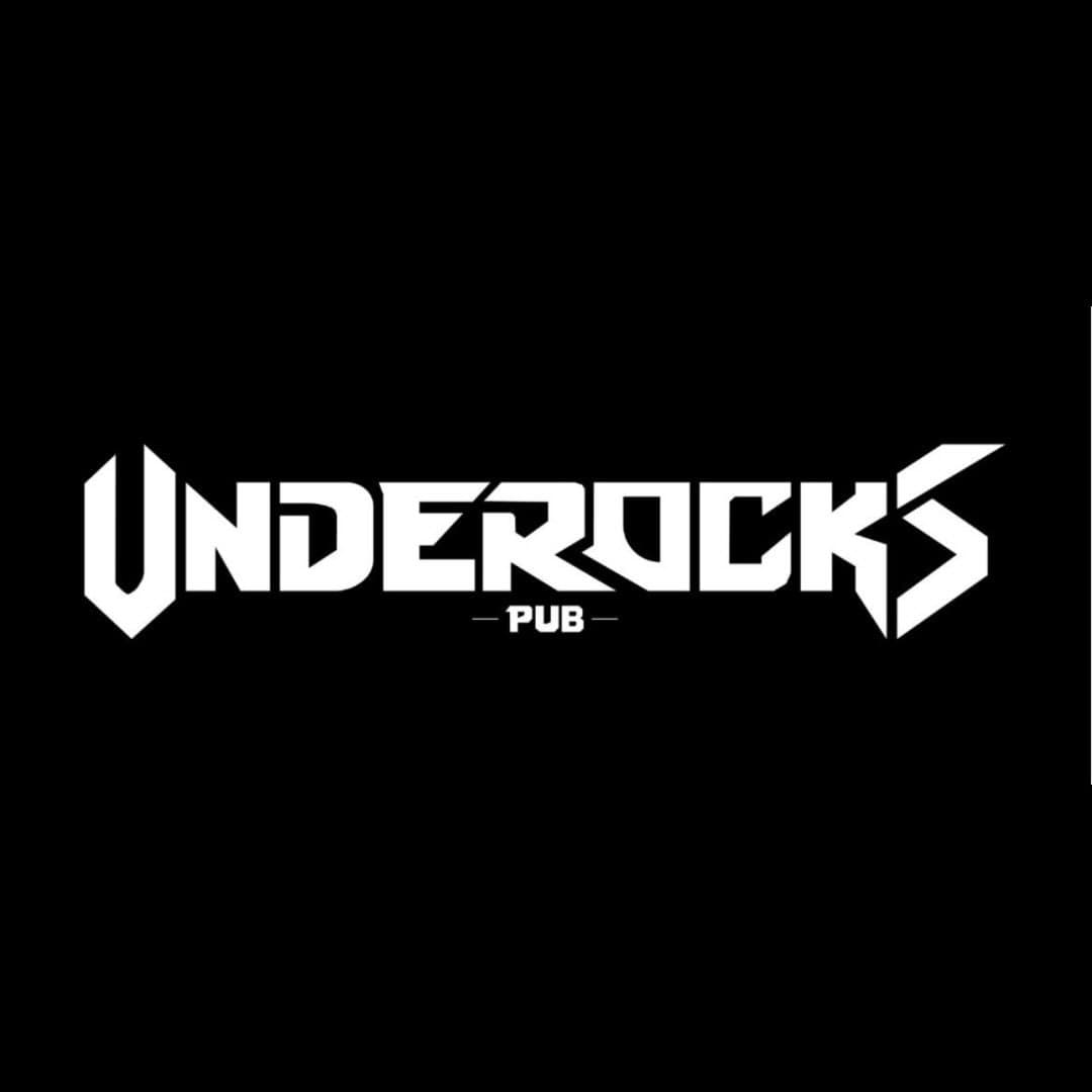 Foto de Underocks Pub