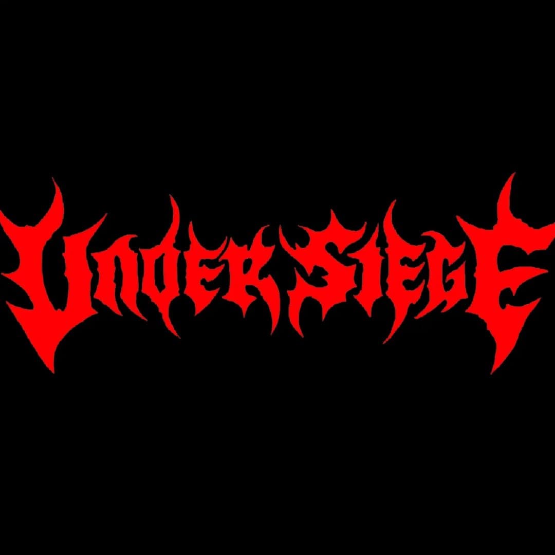 Arte de Undersiege