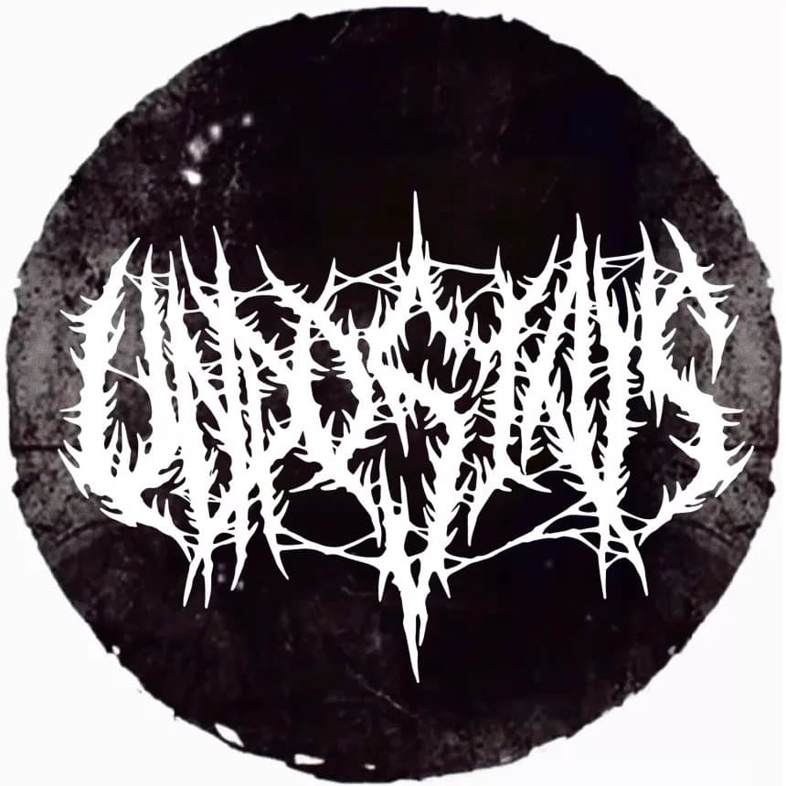 Arte de Undostais