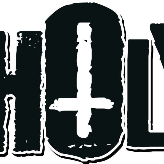 Arte de Unholy