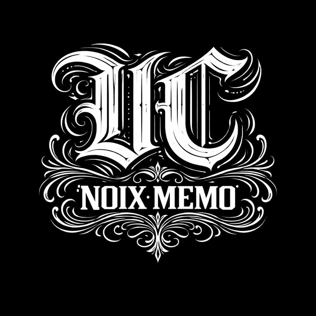 Arte de União Clandestina
