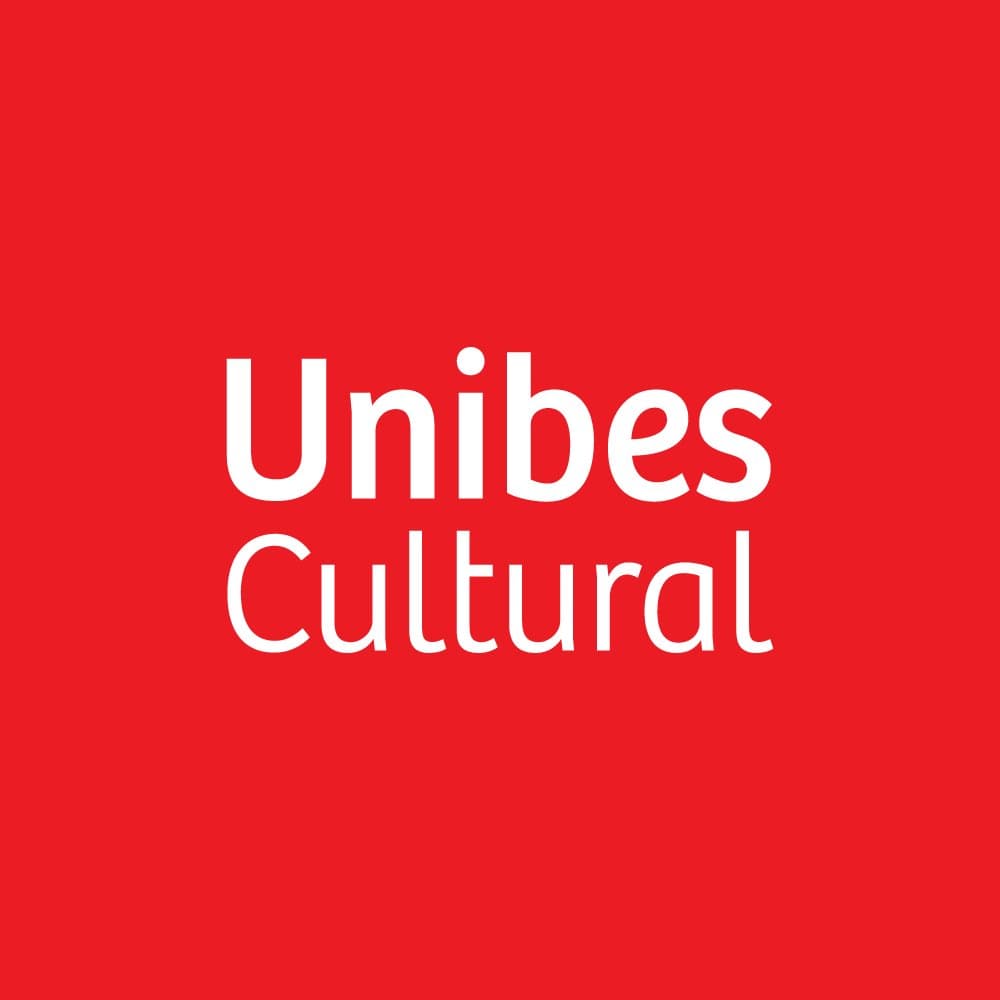 Foto de Unibes Cultural