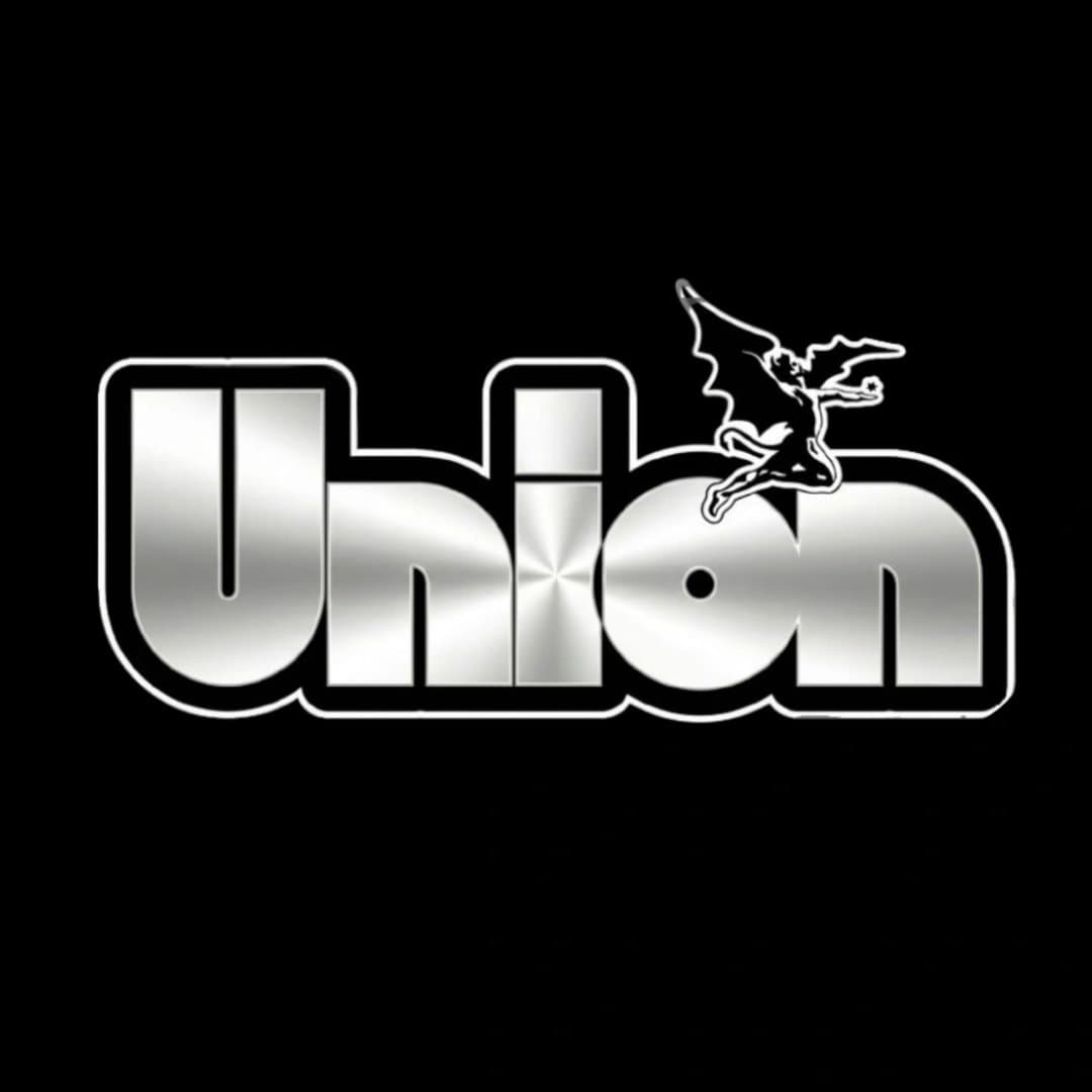Arte de Union