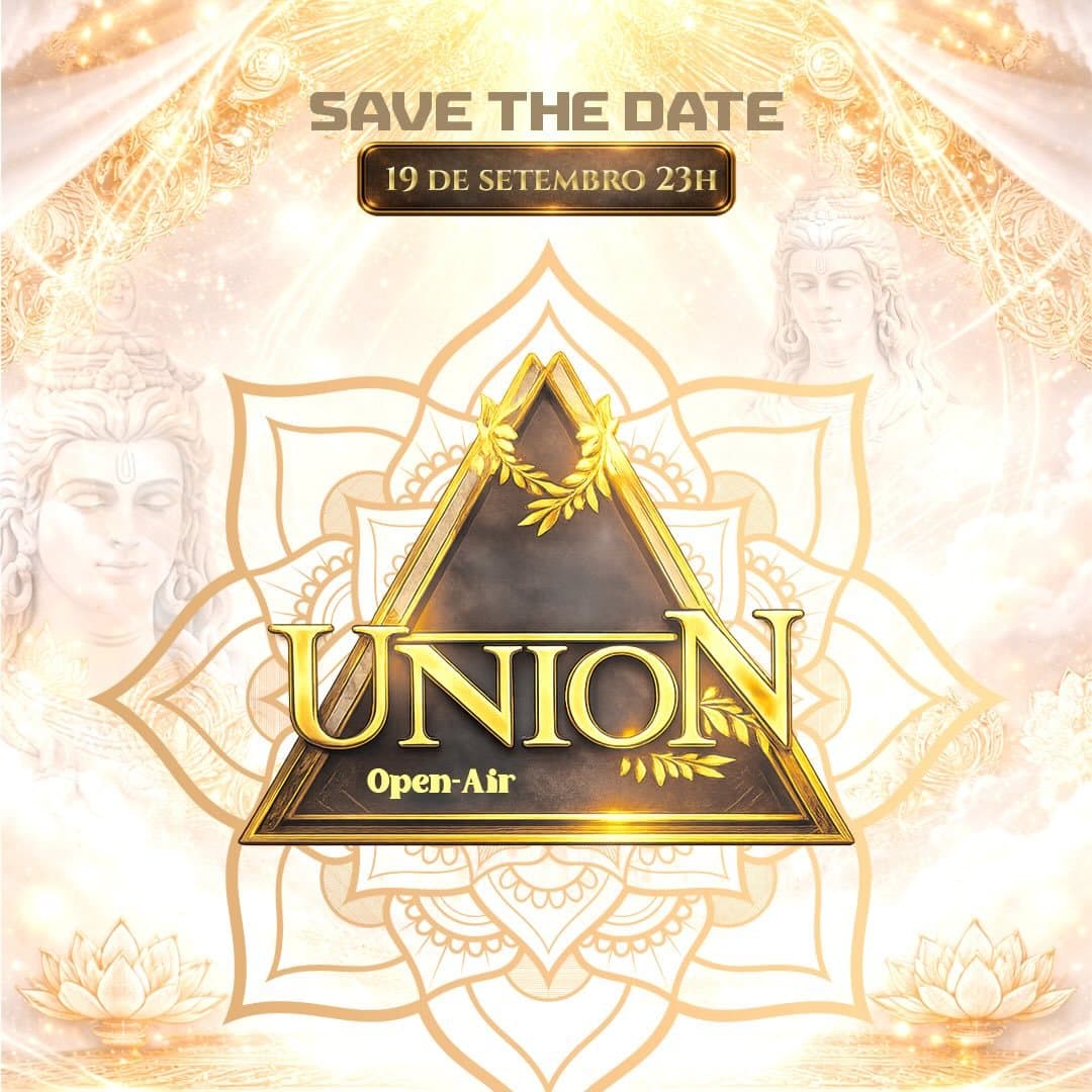 Foto de Union Open-Air 2026