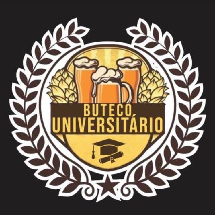Foto de Buteco Universitário