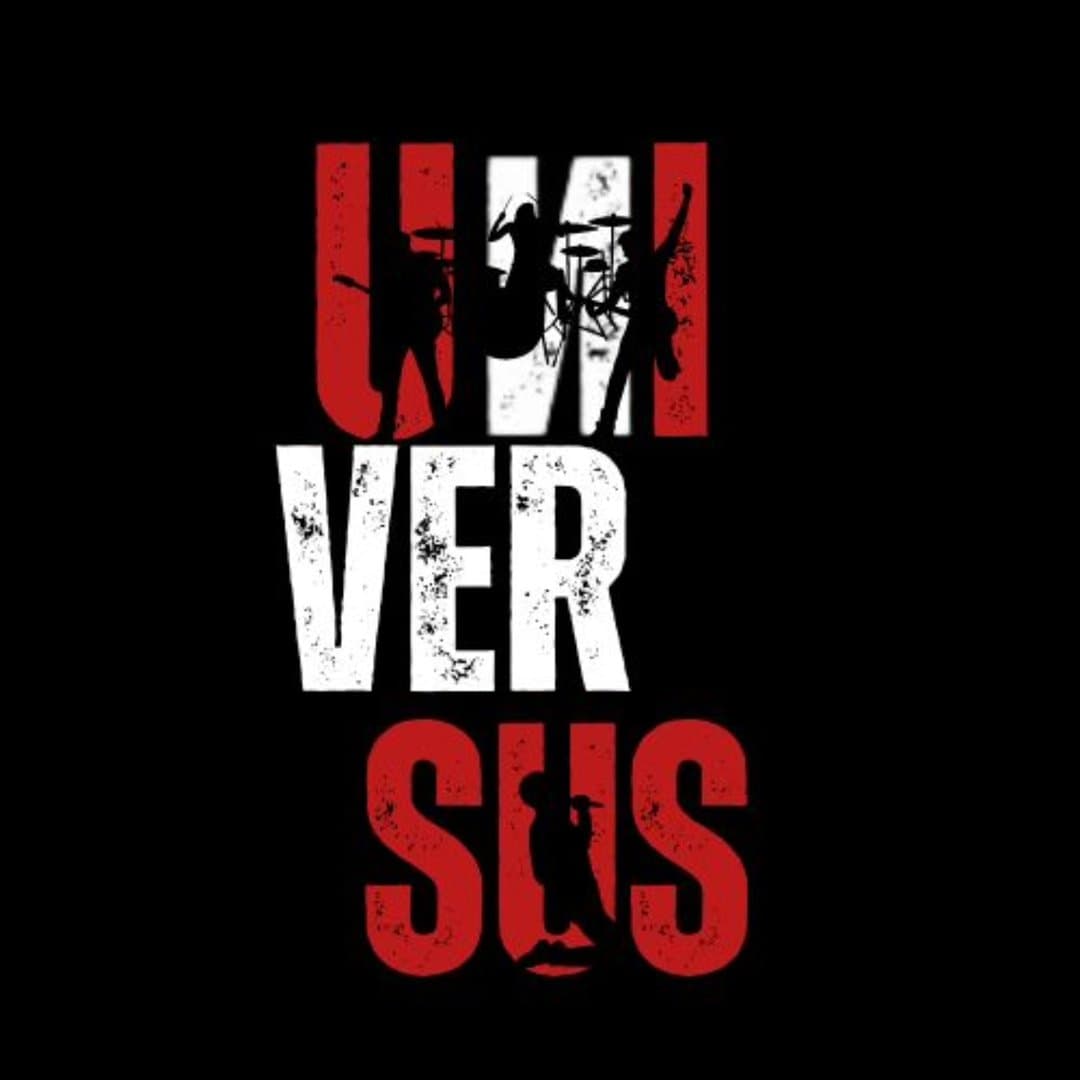 Arte de Universus Oficial