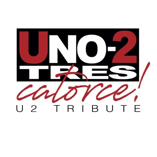 Arte de Uno, Dos, Tres...Catorce!