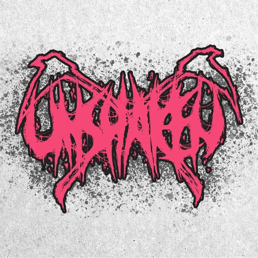 Arte de Unshaken