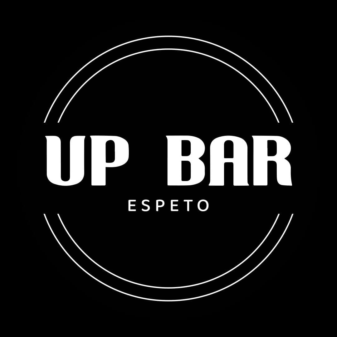 Foto de Up Bar Espeto