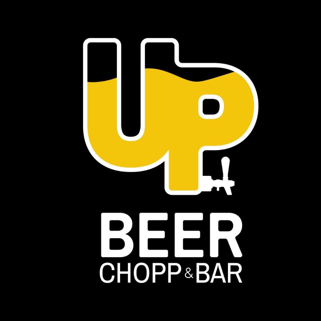 Foto de UP BEER