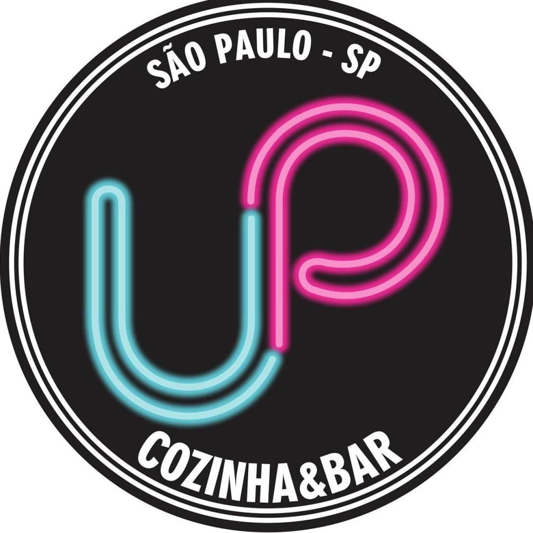 Foto de UP Cozinha & Bar