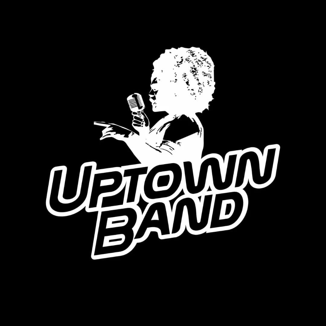 Arte de Uptown Band