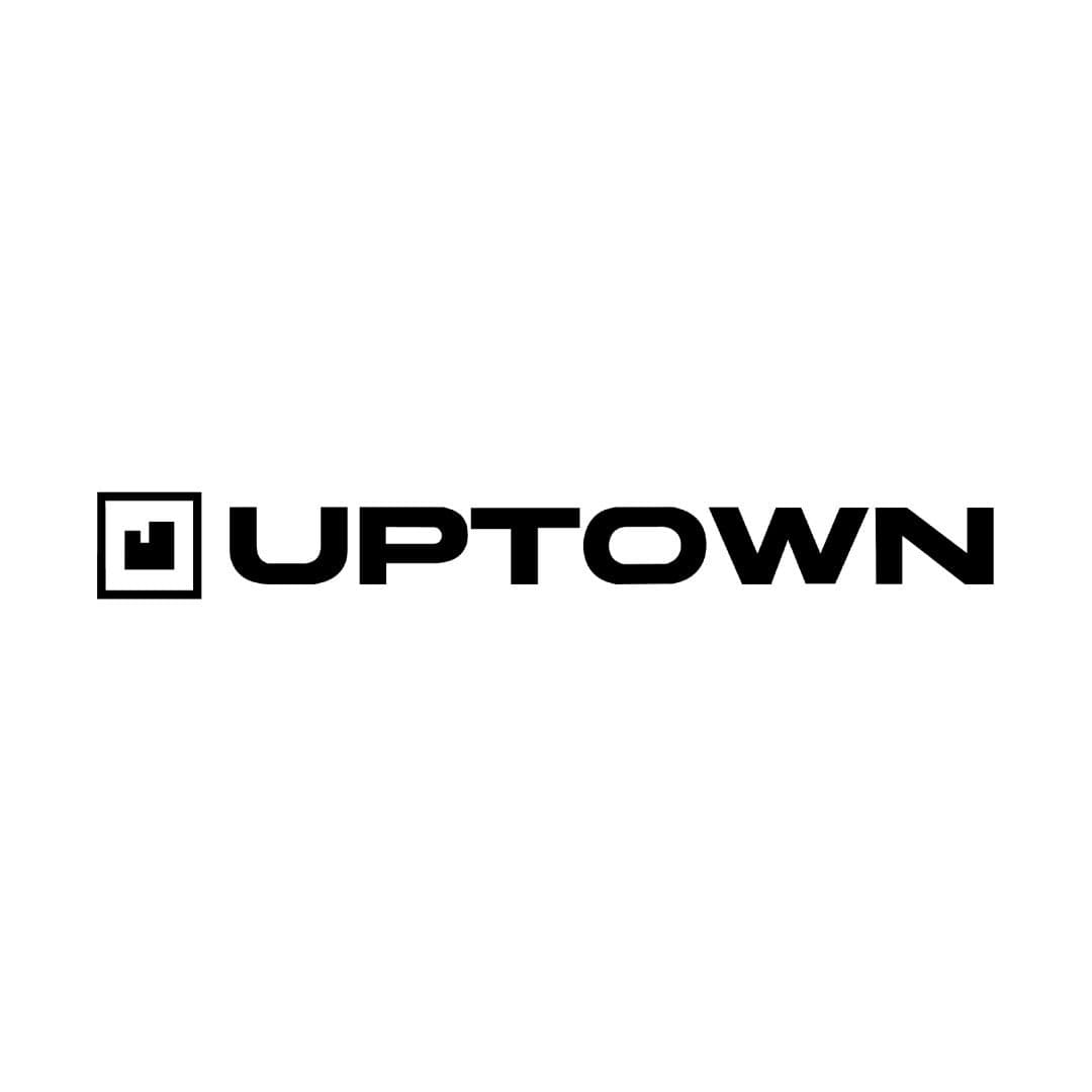 Foto de Uptown Barra