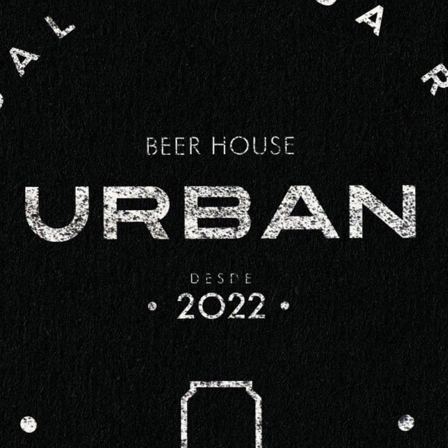 Foto de Urban Cervejas Artesanais