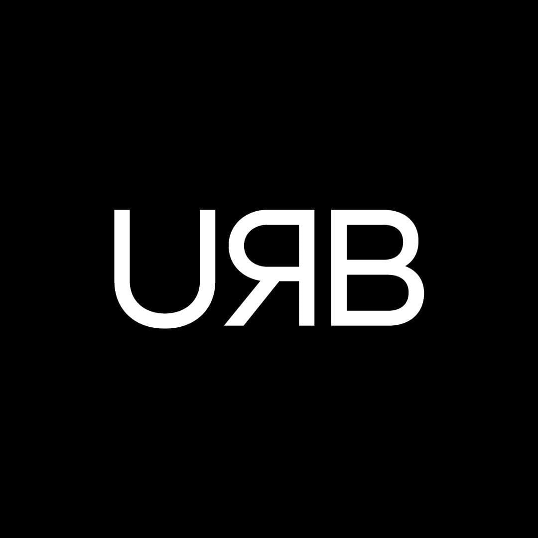 Foto de Urb Stage