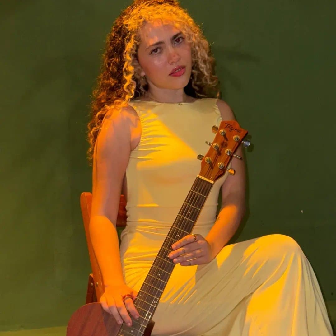Arte de Úrsula