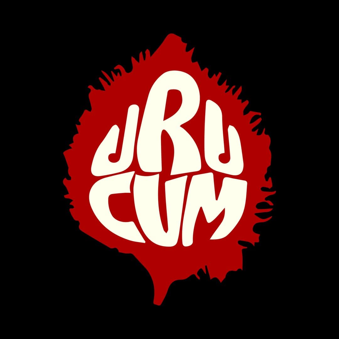 Arte de Urucum