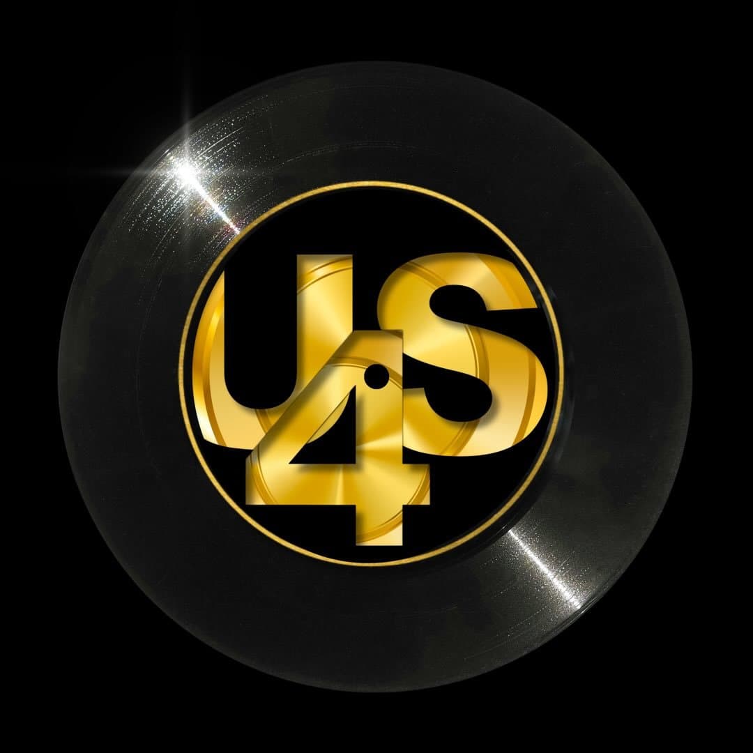 Arte de US 4