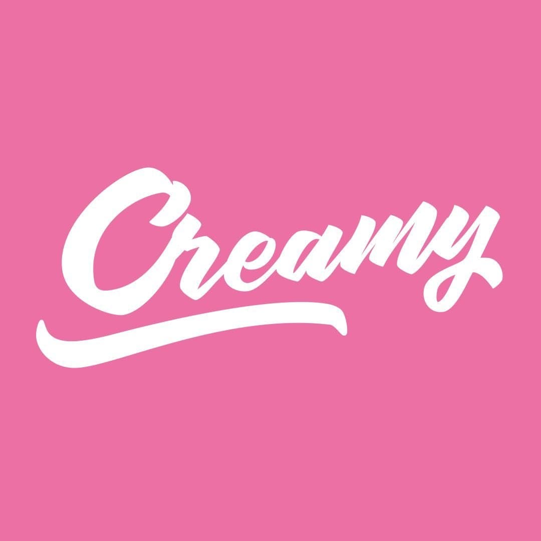 Foto de Creamy