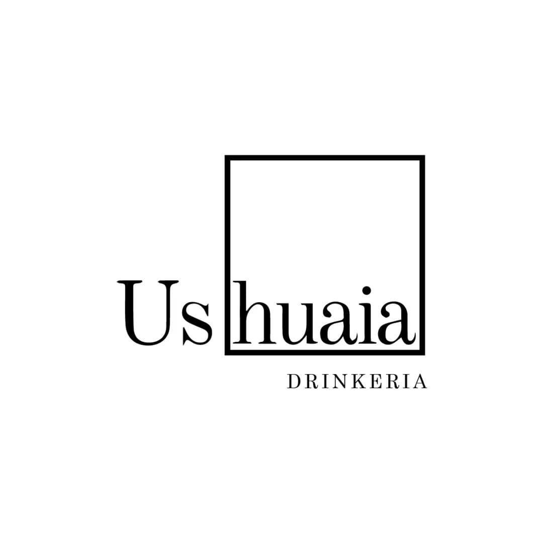 Foto de Ushuaia